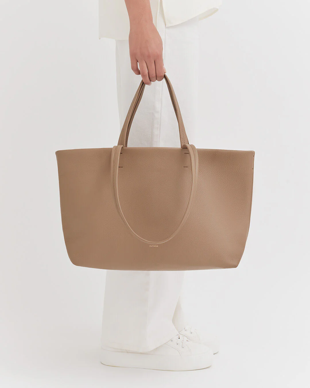 Small Easy Tote - Image 17
