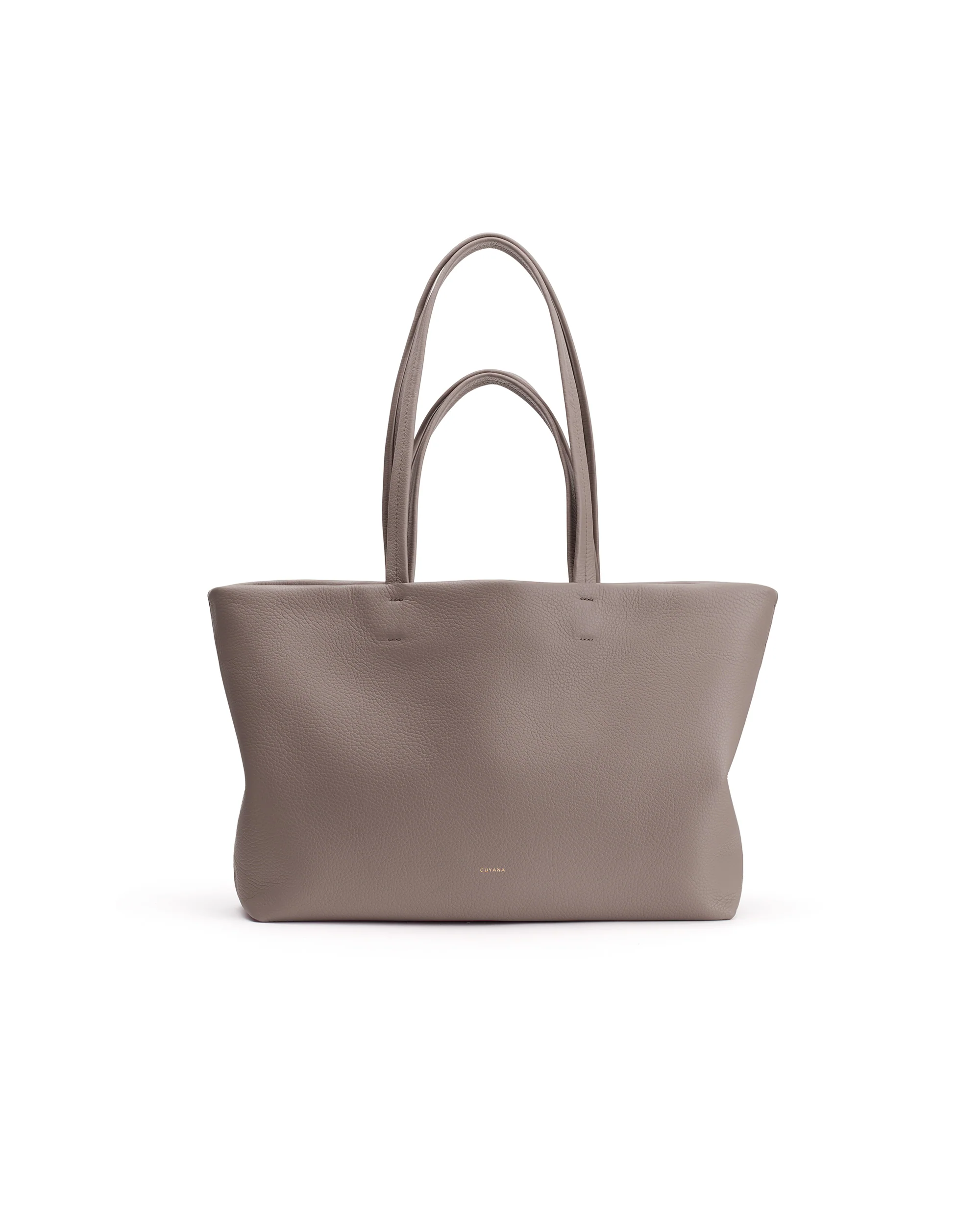 Small Easy Tote - Image 172