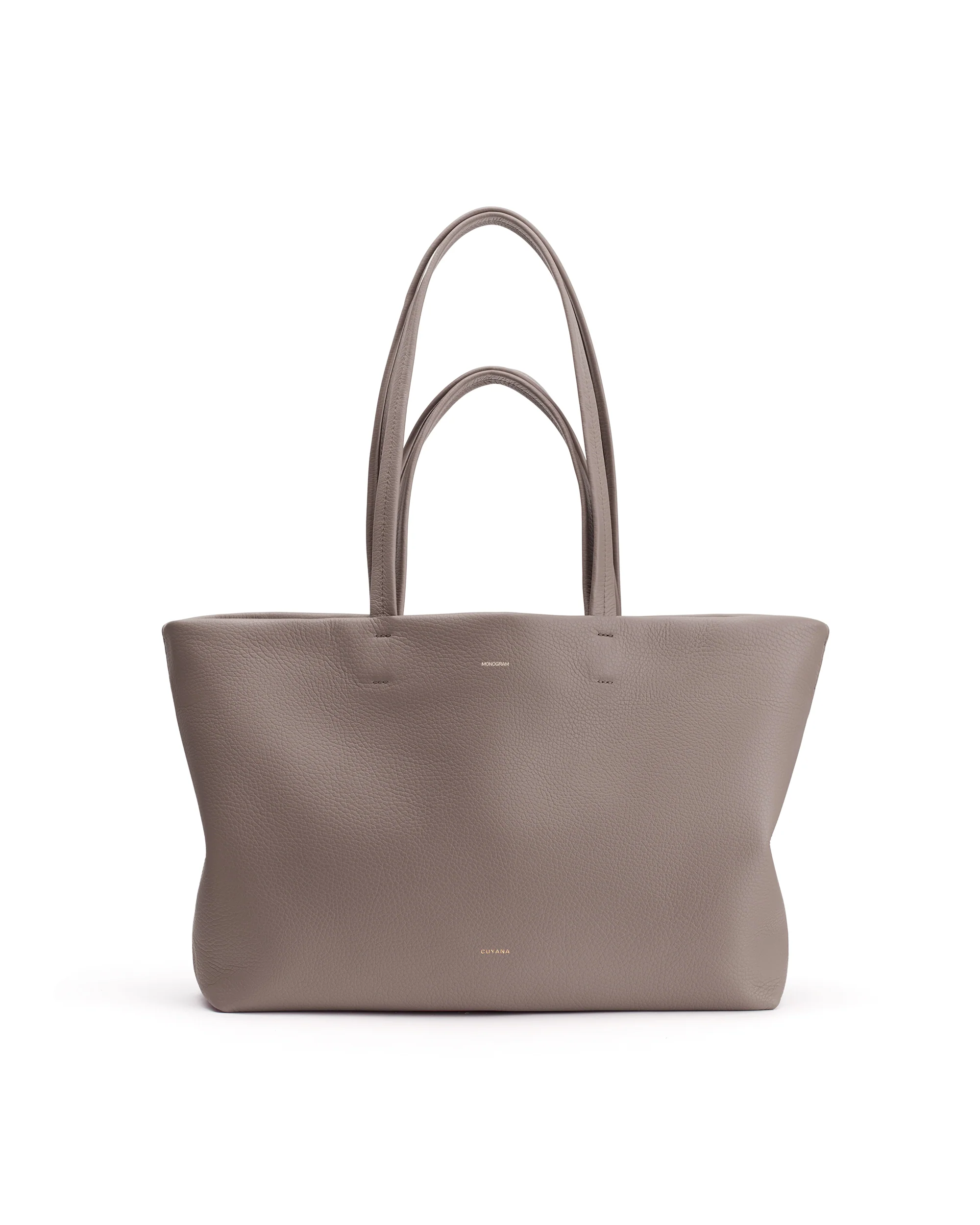 Small Easy Tote - Image 175