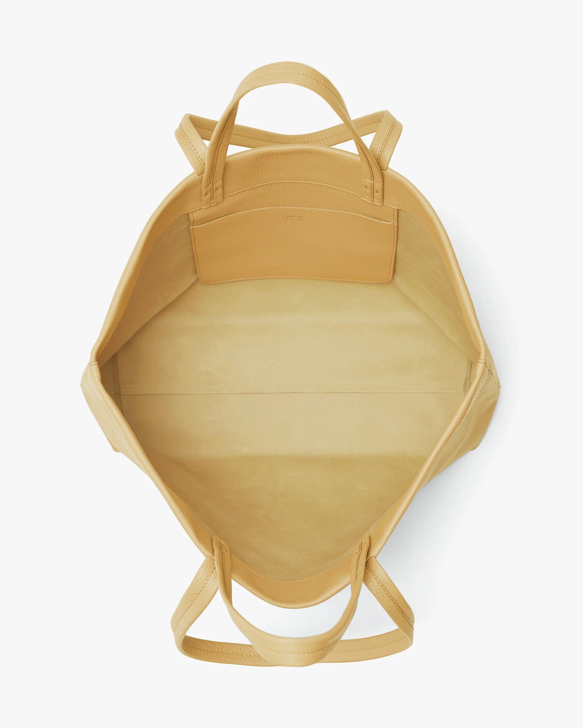 Small Easy Tote - Image 180
