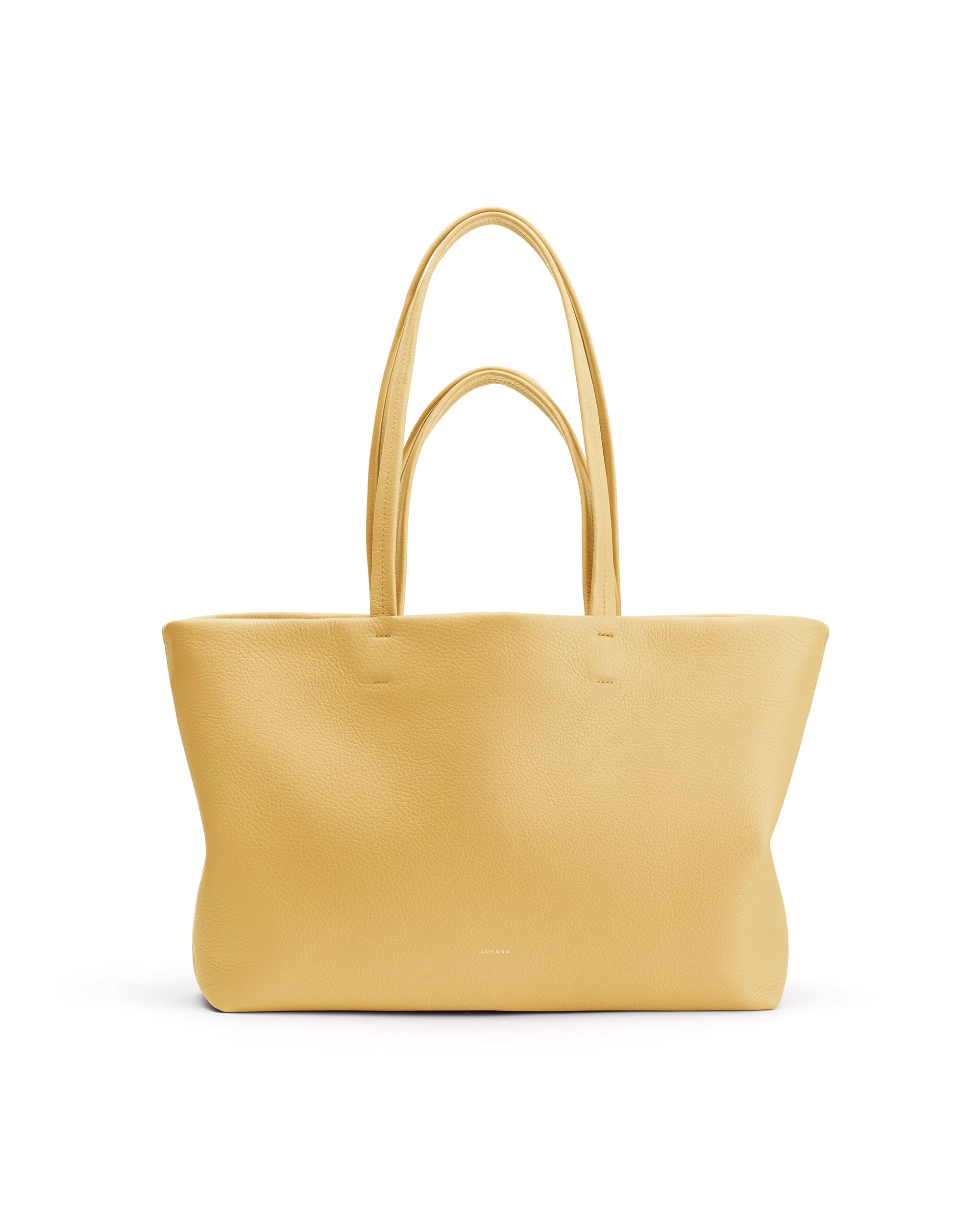 Small Easy Tote - Image 189