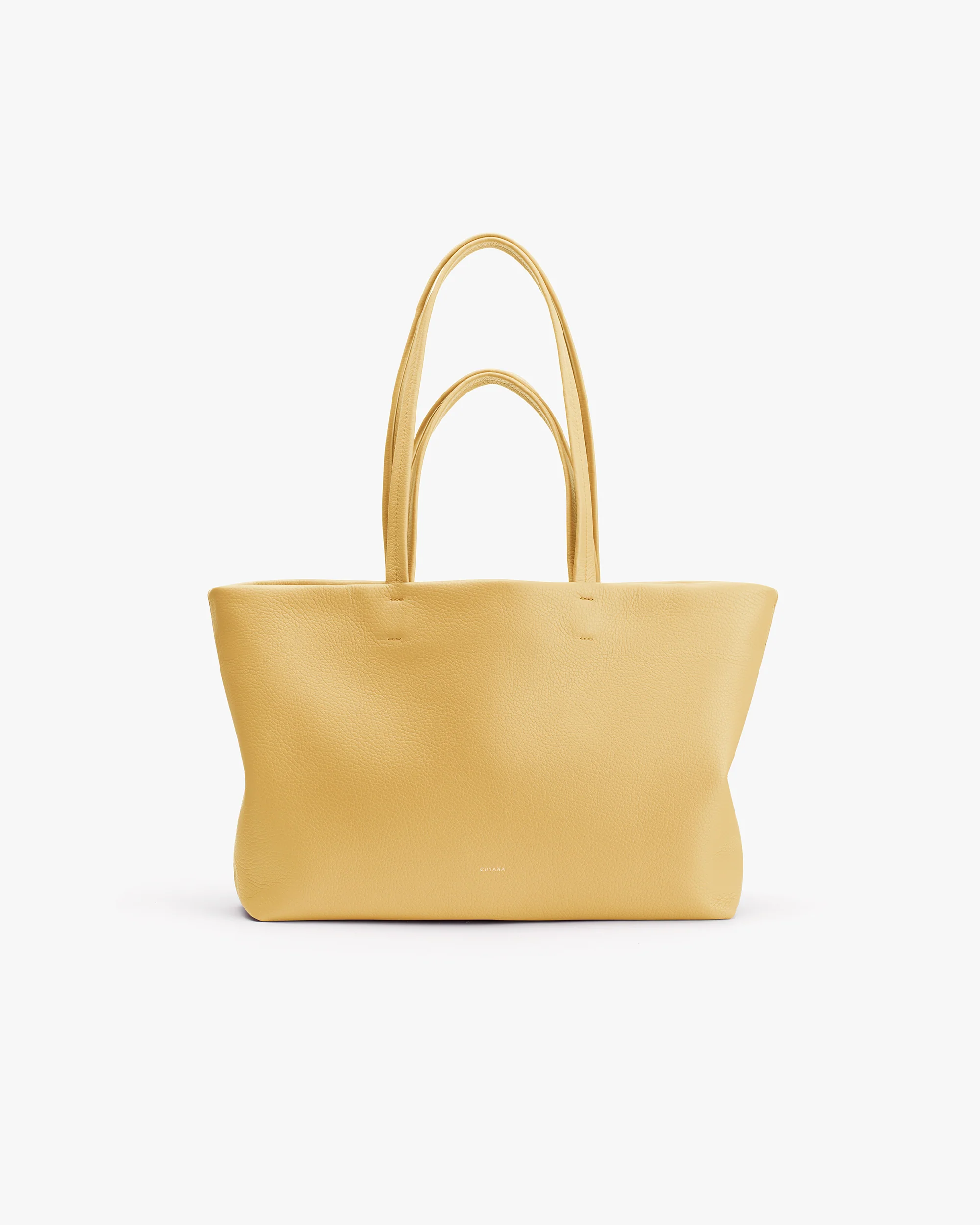 Small Easy Tote - Image 193
