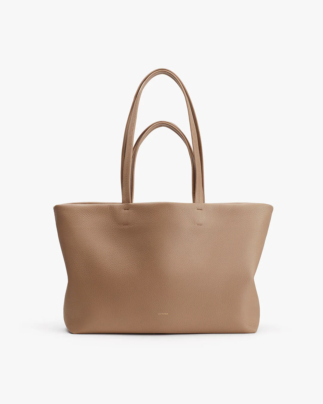 Small Easy Tote - Image 21