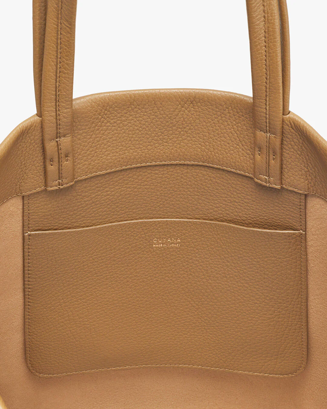 Small Easy Tote - Image 30