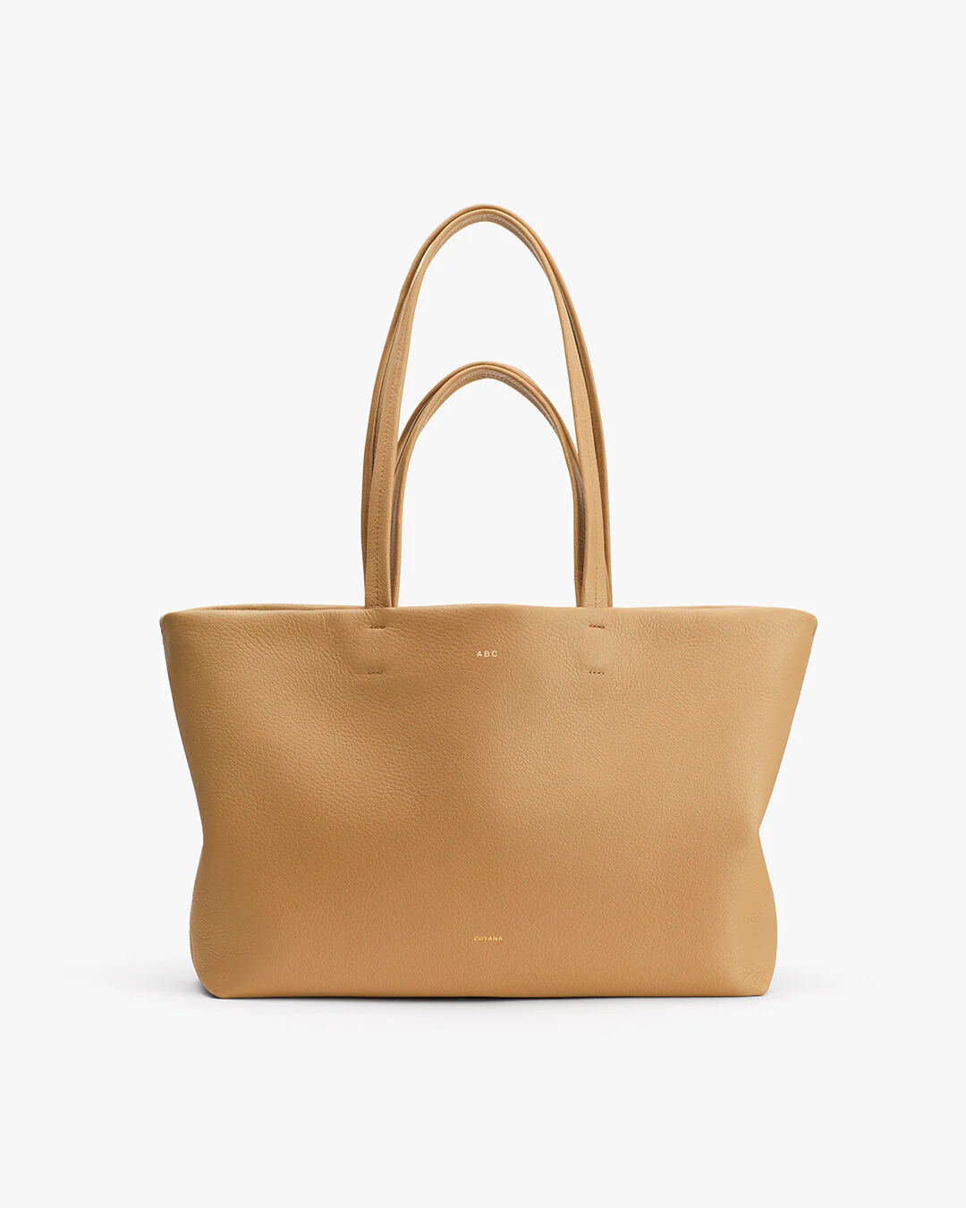 Small Easy Tote - Image 32