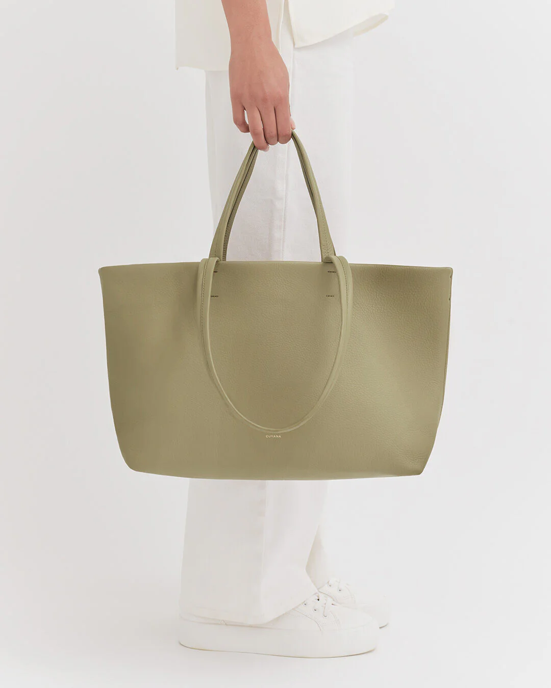 Small Easy Tote - Image 38