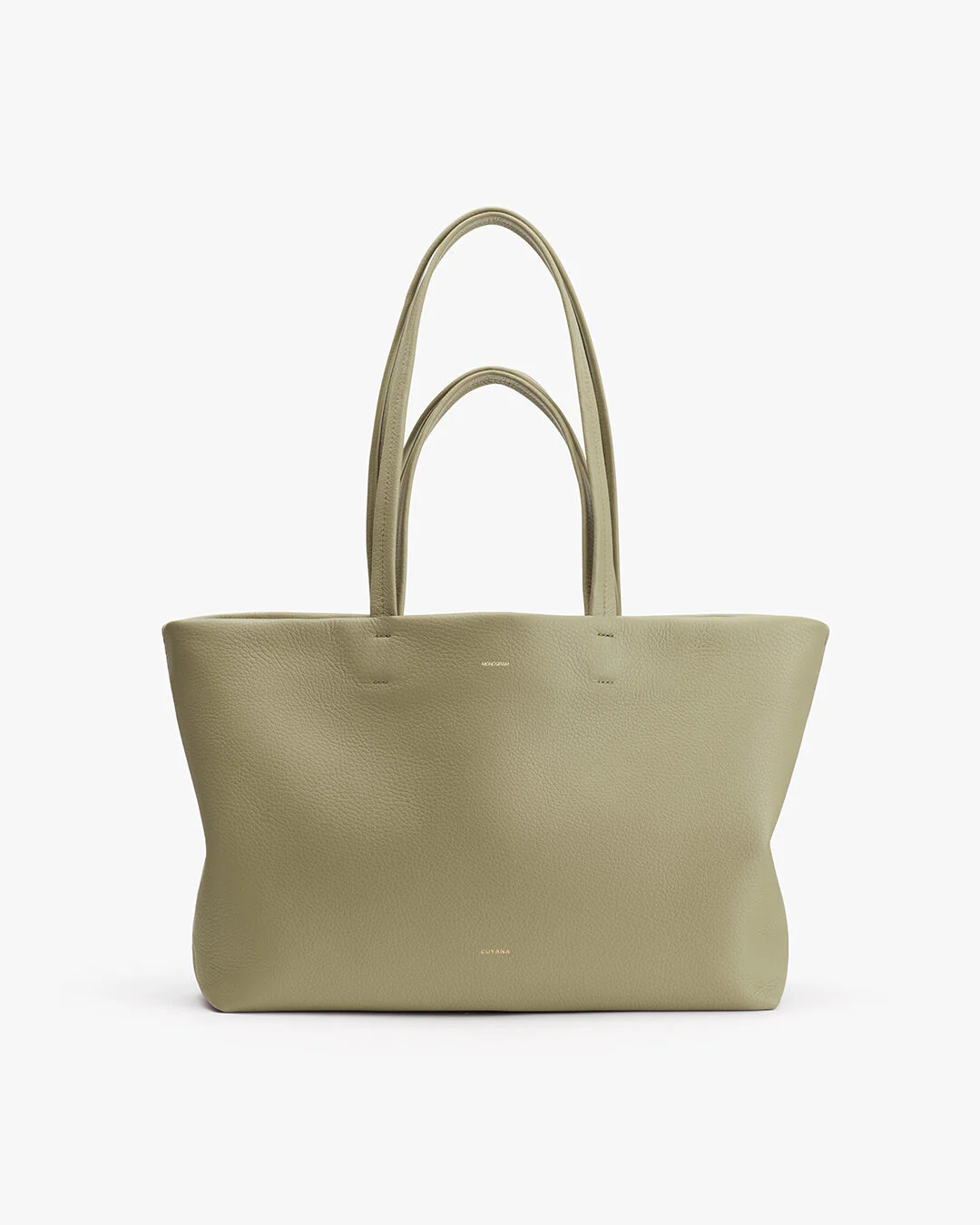 Small Easy Tote - Image 40