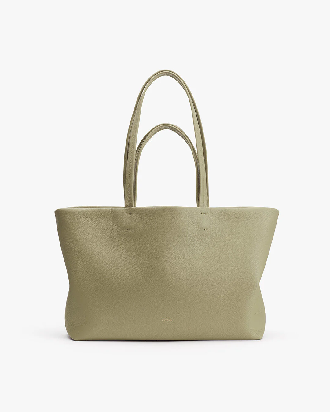 Small Easy Tote - Image 42