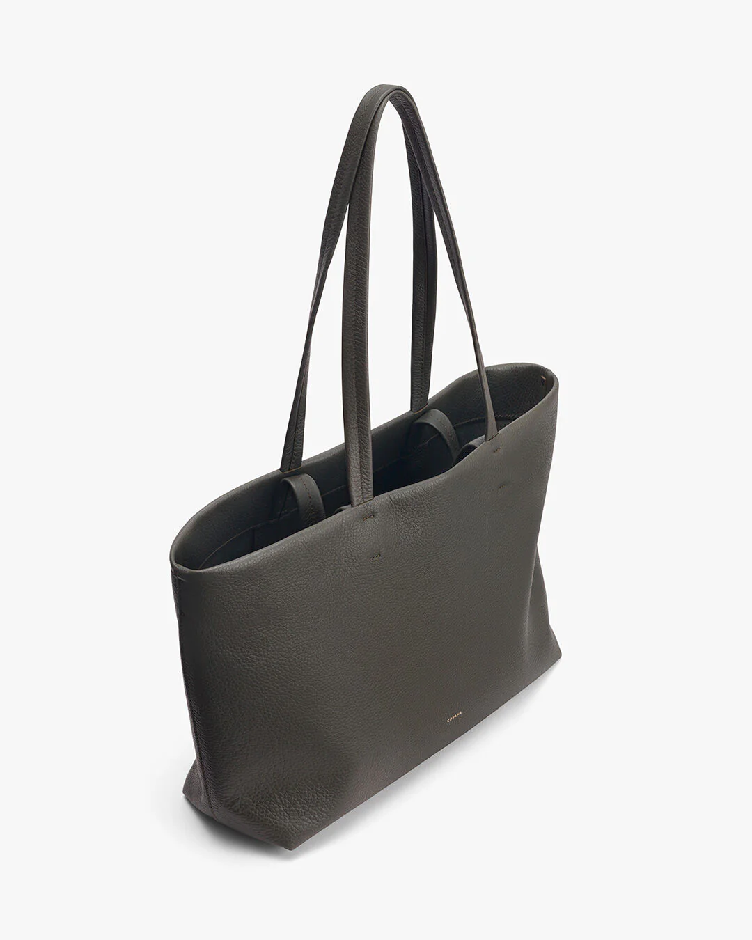 Small Easy Tote - Image 43
