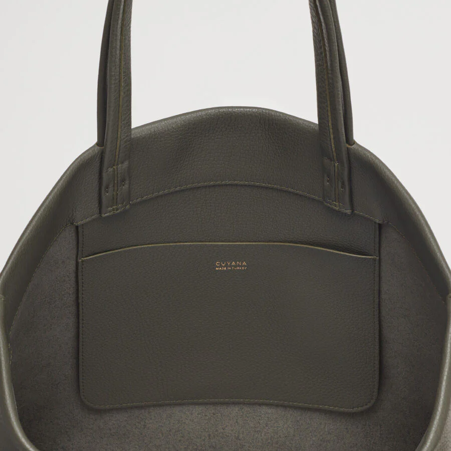 Small Easy Tote - Image 44