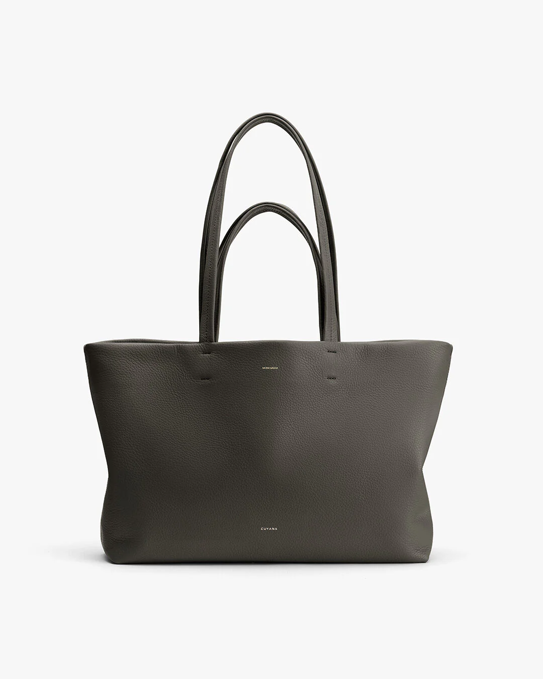 Small Easy Tote - Image 47