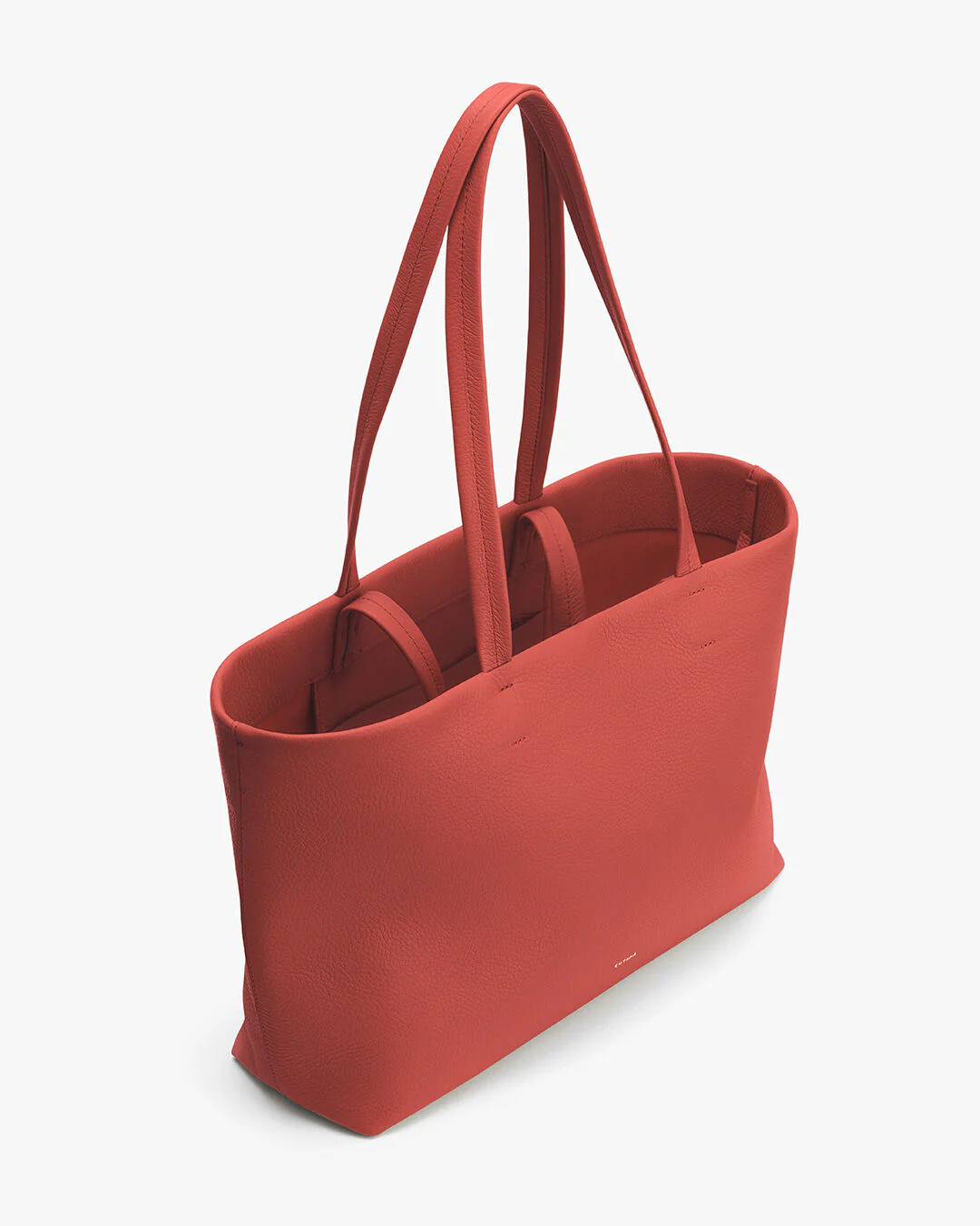Small Easy Tote - Image 50