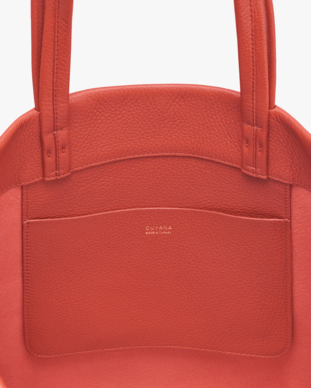 Small Easy Tote - Image 51
