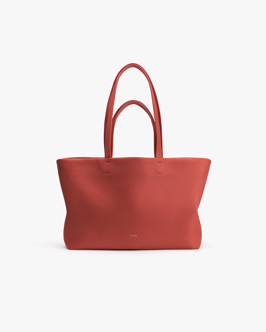 Small Easy Tote - Image 55