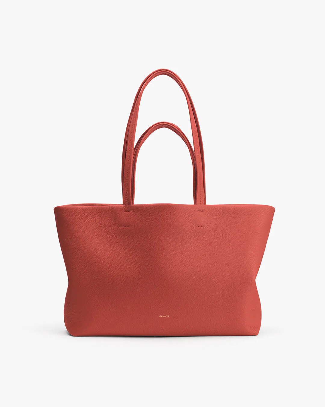 Small Easy Tote - Image 56