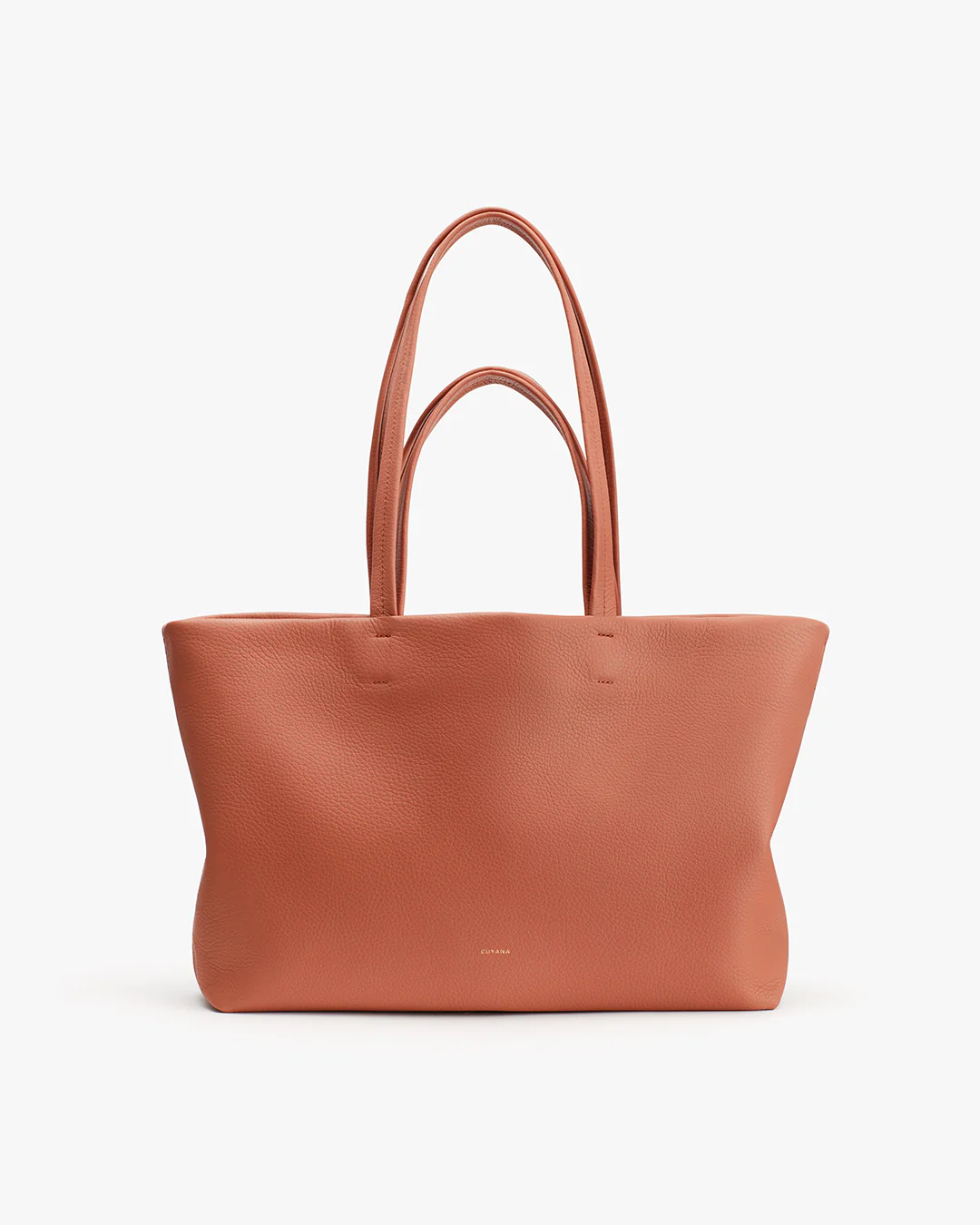 Small Easy Tote - Image 57