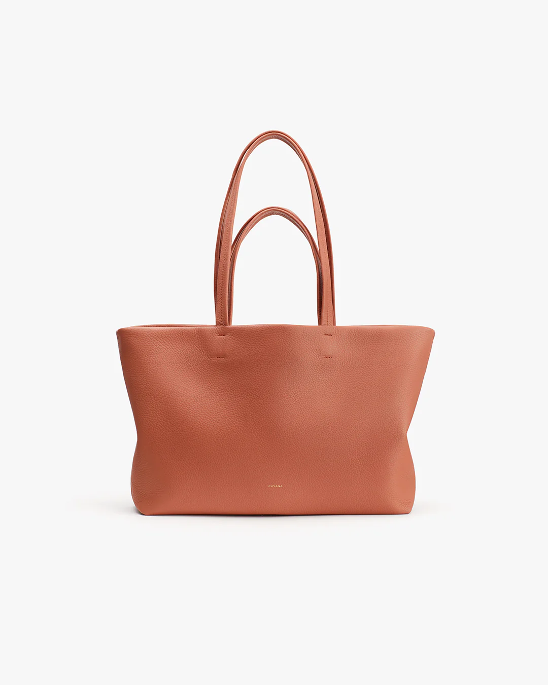 Small Easy Tote - Image 63