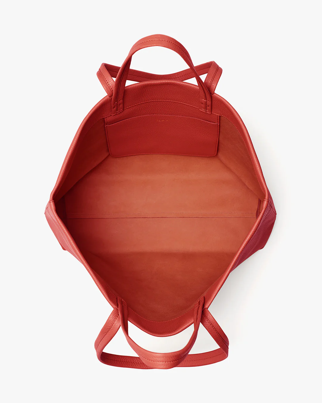 Small Easy Tote - Image 66