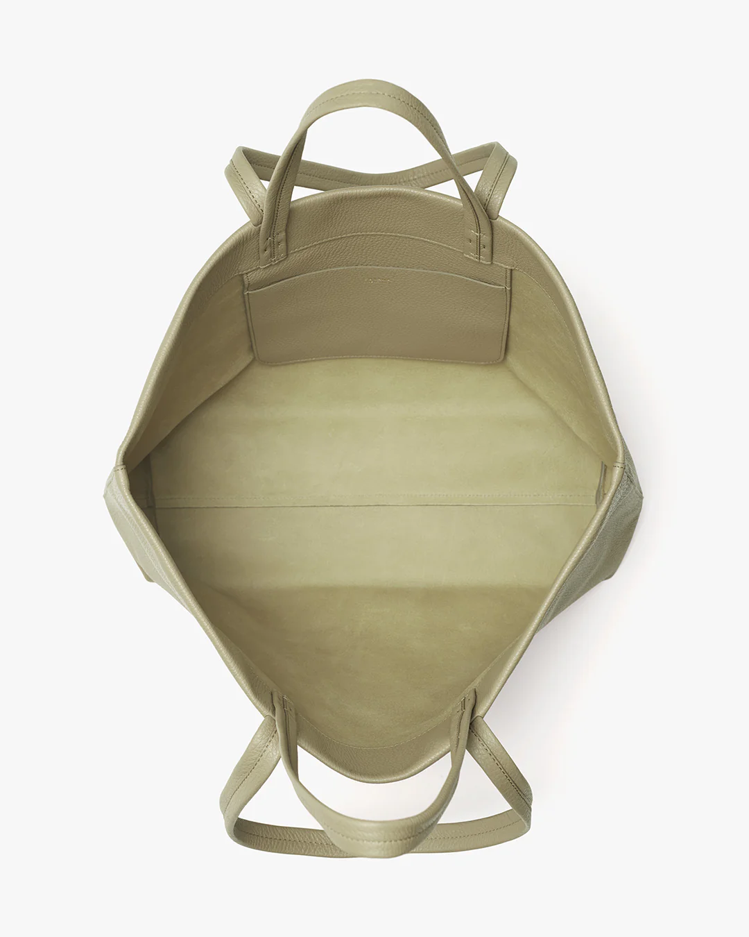 Small Easy Tote - Image 67