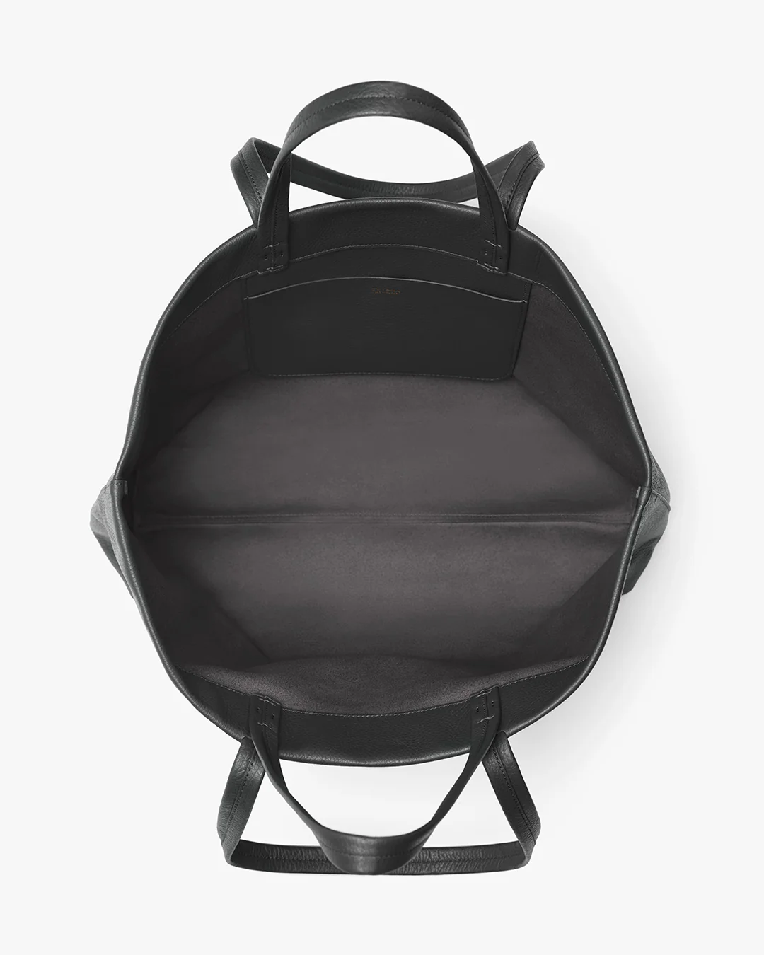Small Easy Tote - Image 68