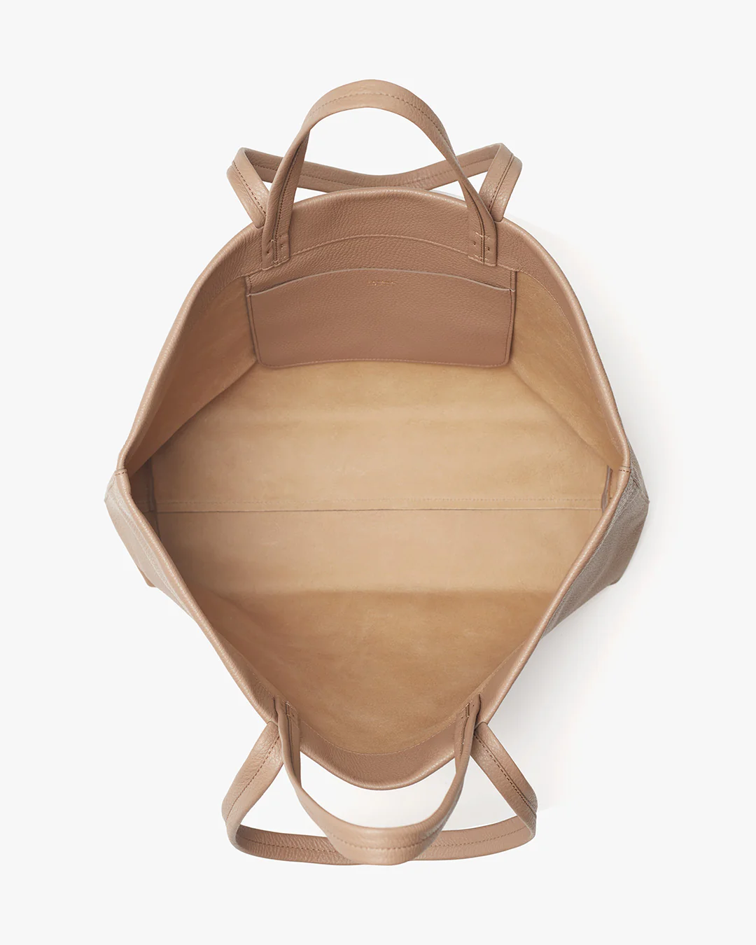 Small Easy Tote - Image 69