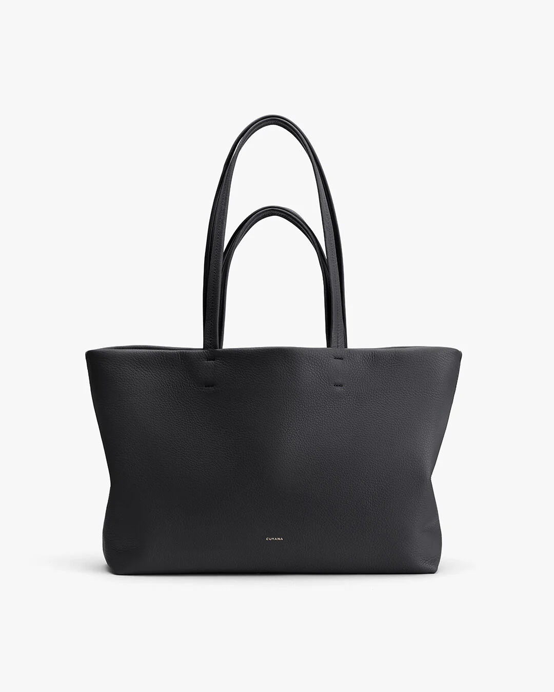 Small Easy Tote - Image 7