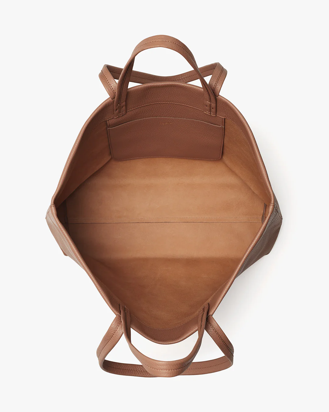 Small Easy Tote - Image 70