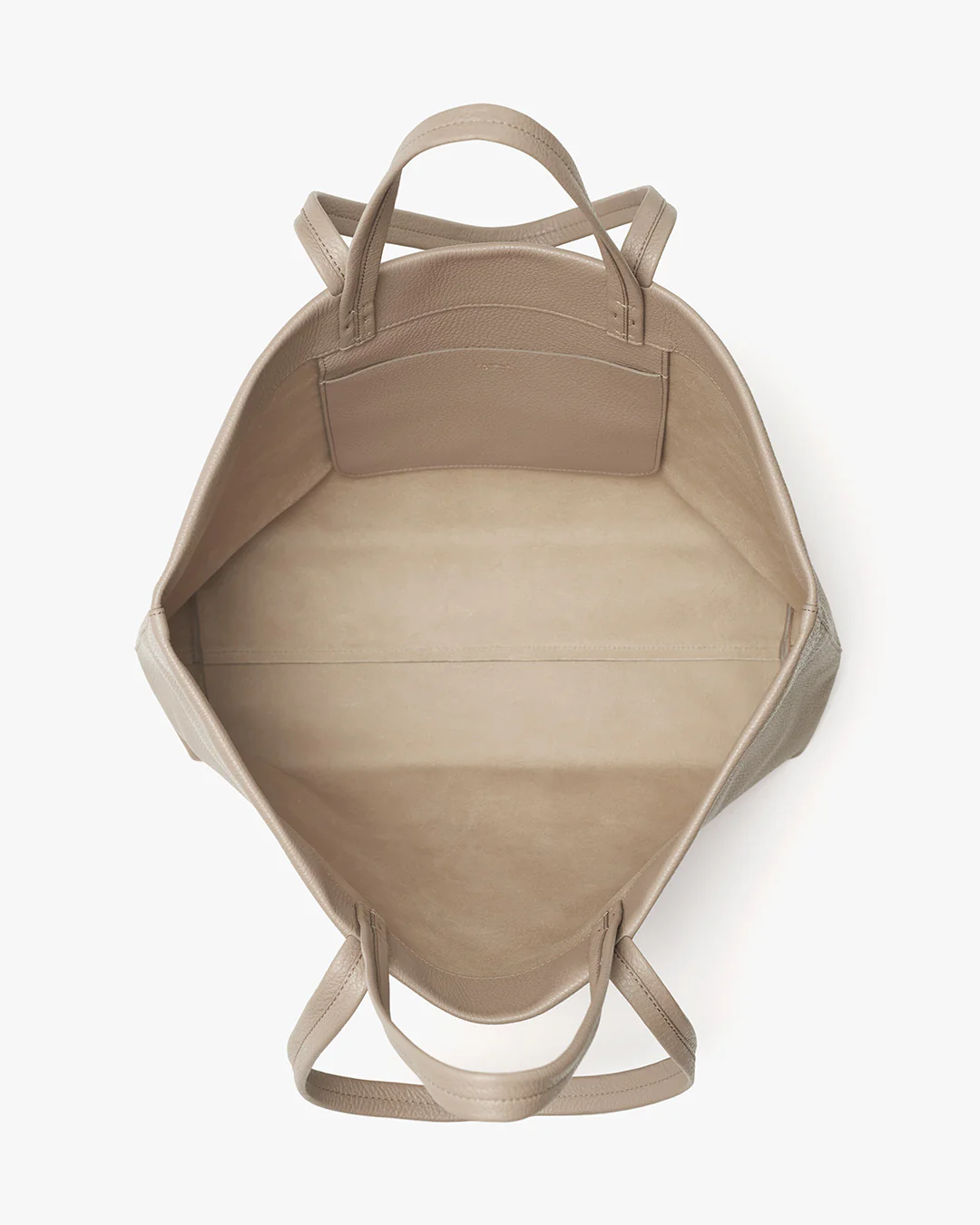 Small Easy Tote - Image 72