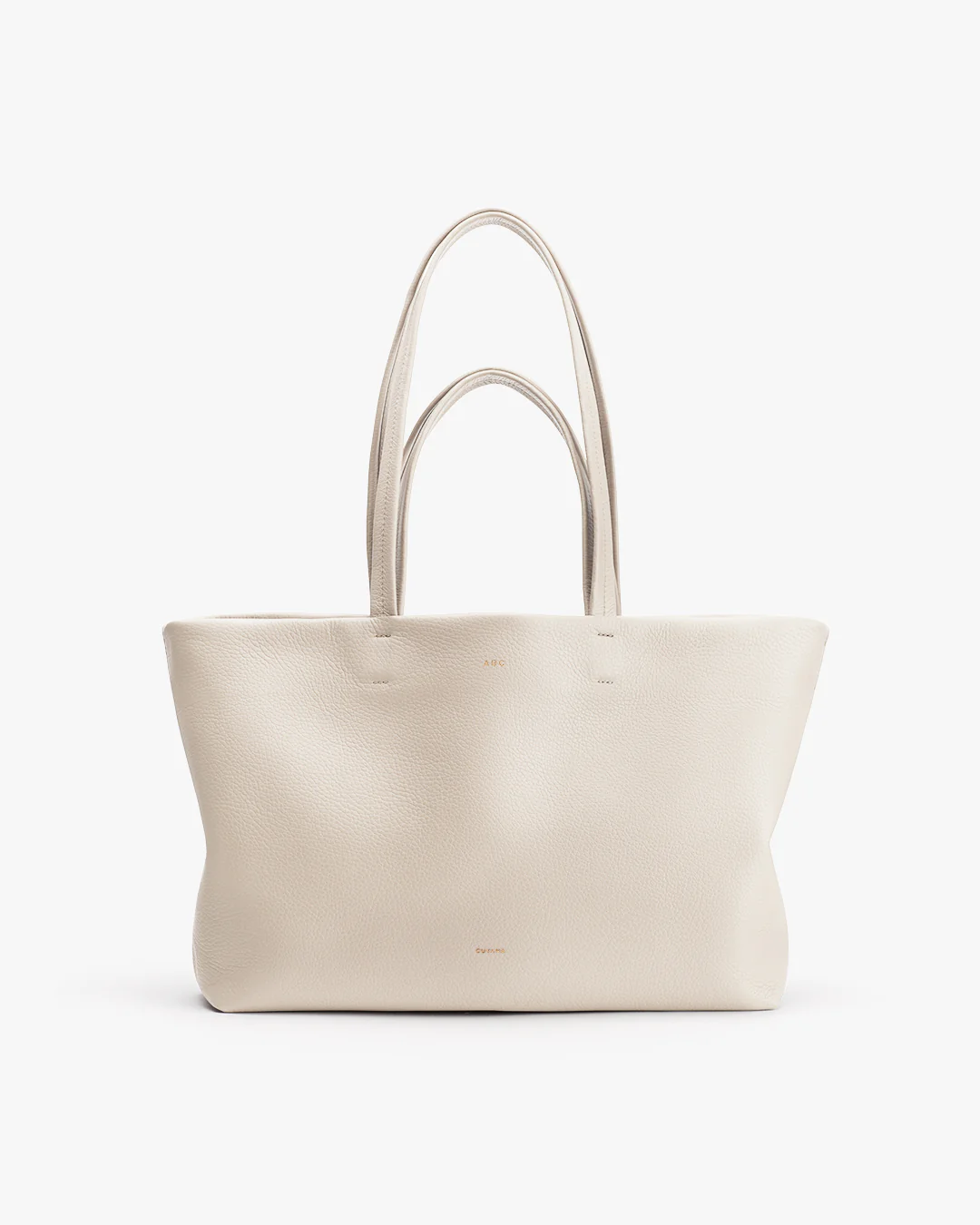 Small Easy Tote - Image 83