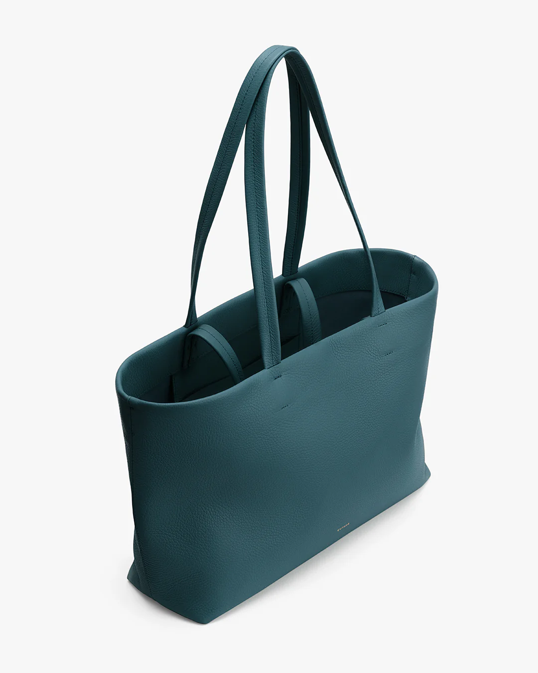 Small Easy Tote - Image 89