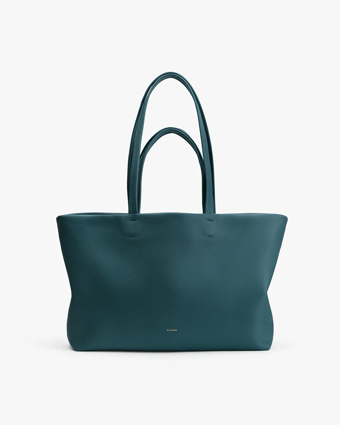 Small Easy Tote - Image 90