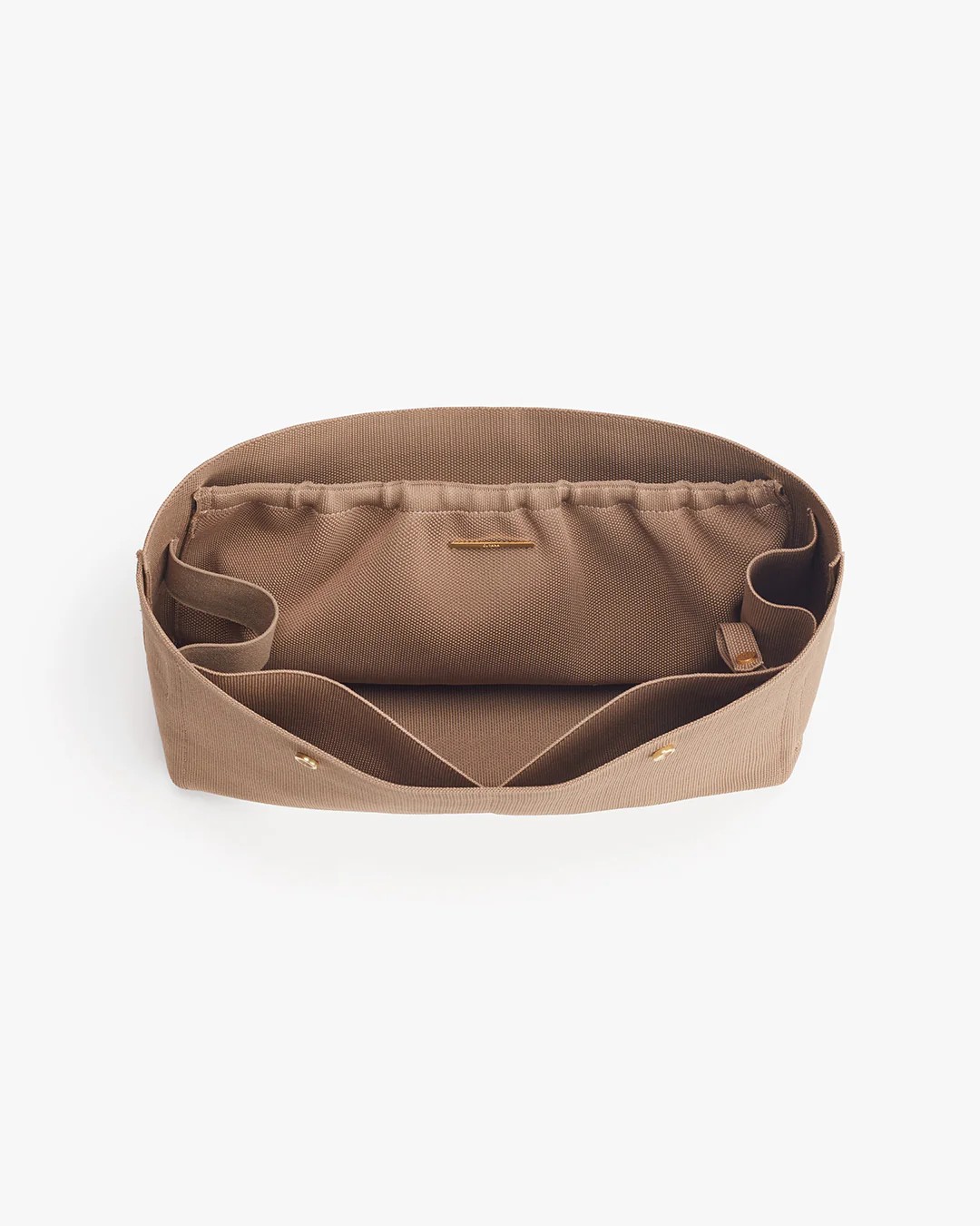 Small Easy Tote Insert - Image 5