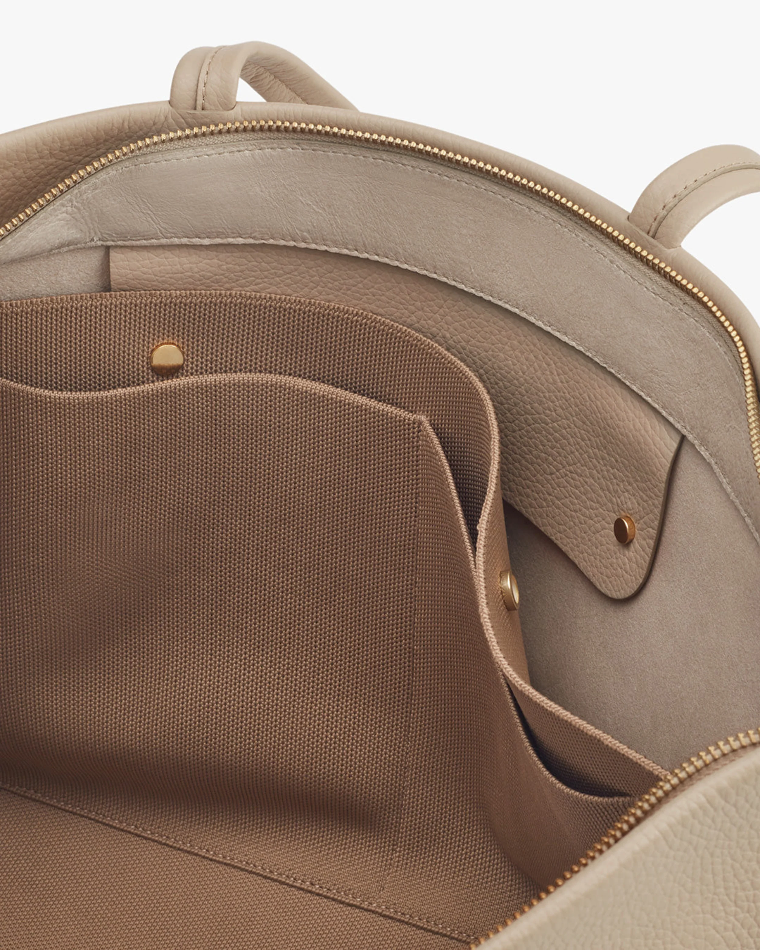 Small Easy Tote Insert - Image 6