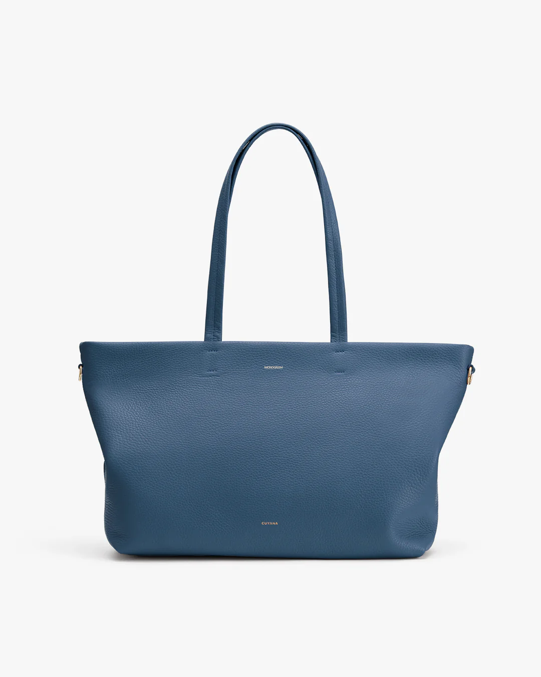 Small Easy Zipper Tote - Image 113
