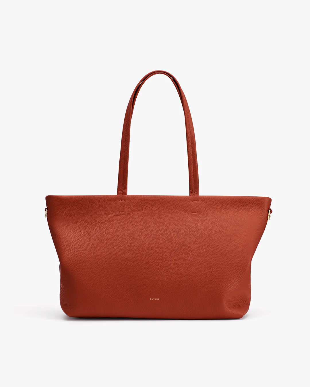 Small Easy Zipper Tote - Image 131