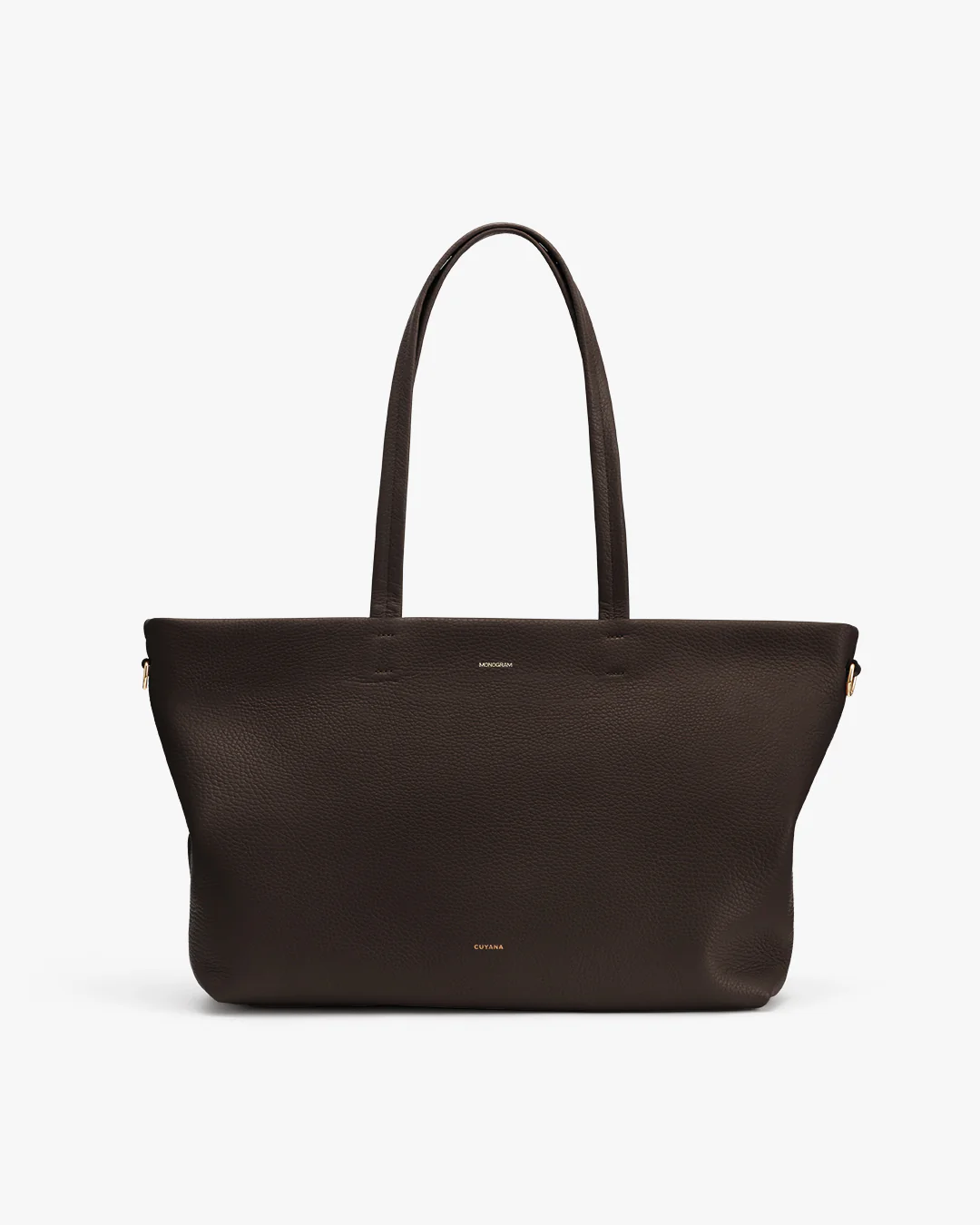 Small Easy Zipper Tote - Image 139