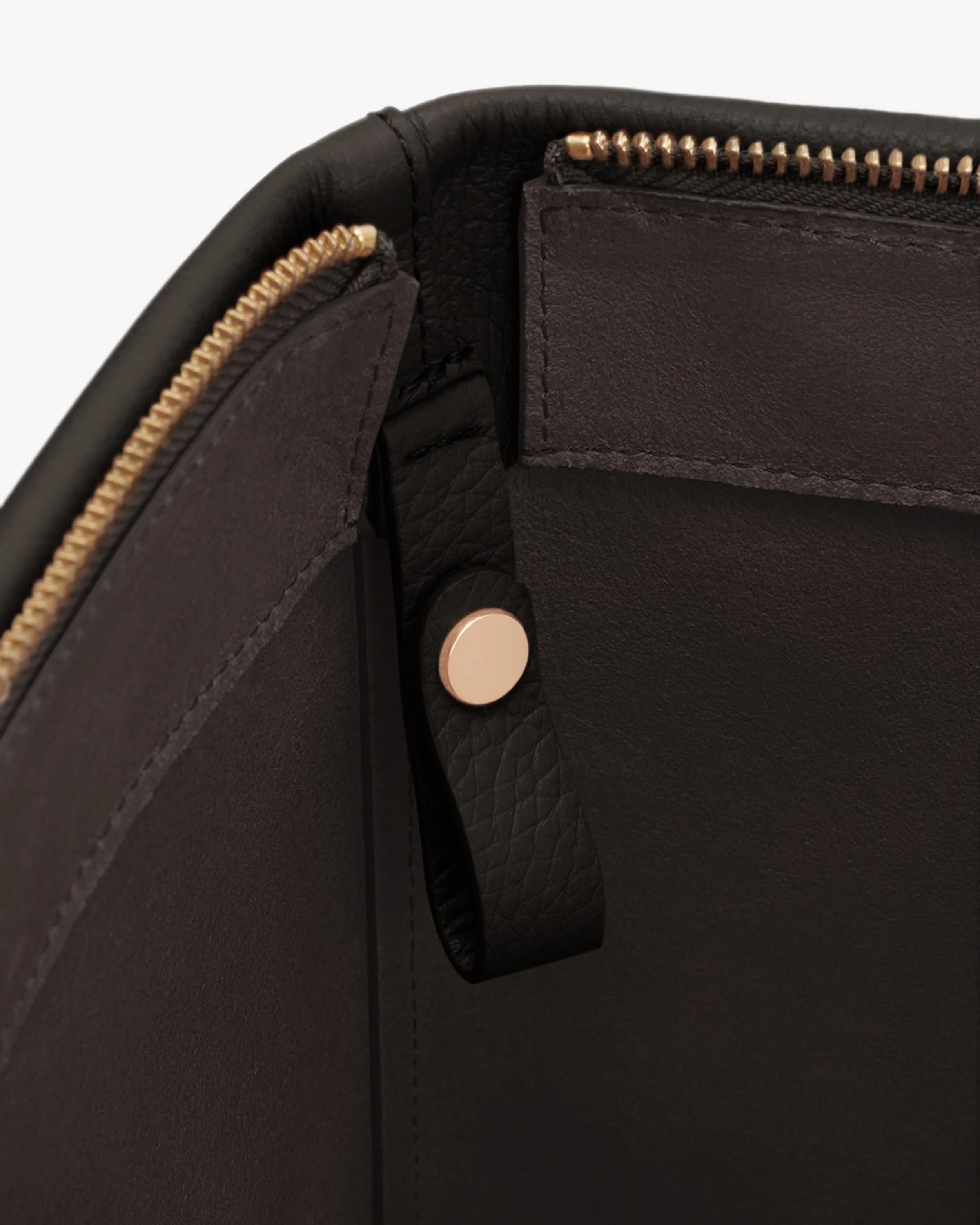 Small Easy Zipper Tote - Image 145