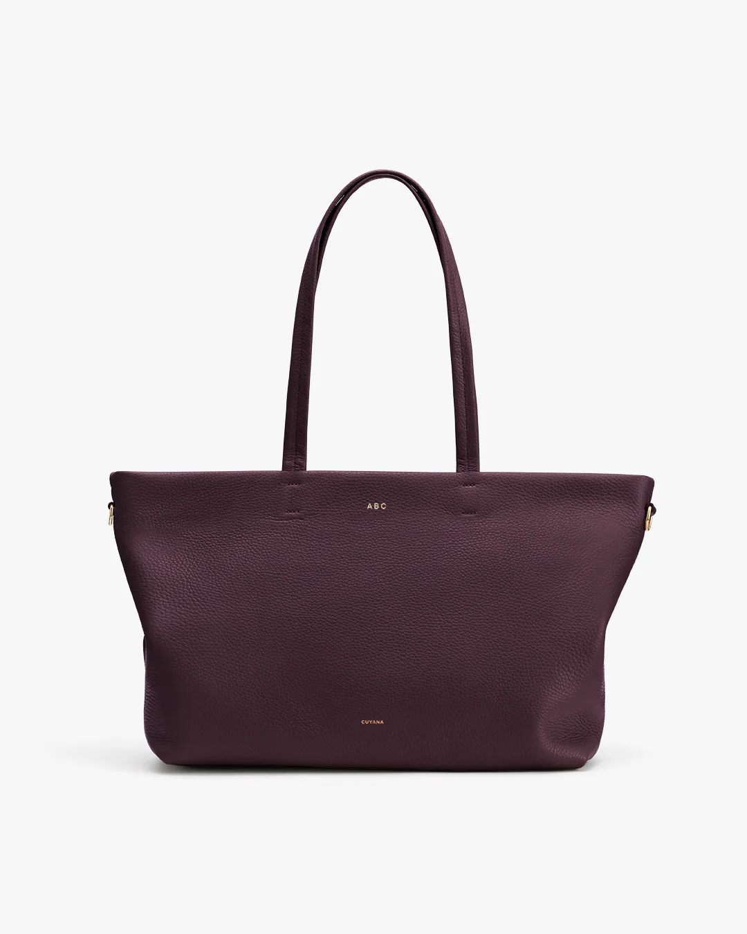 Small Easy Zipper Tote - Image 152