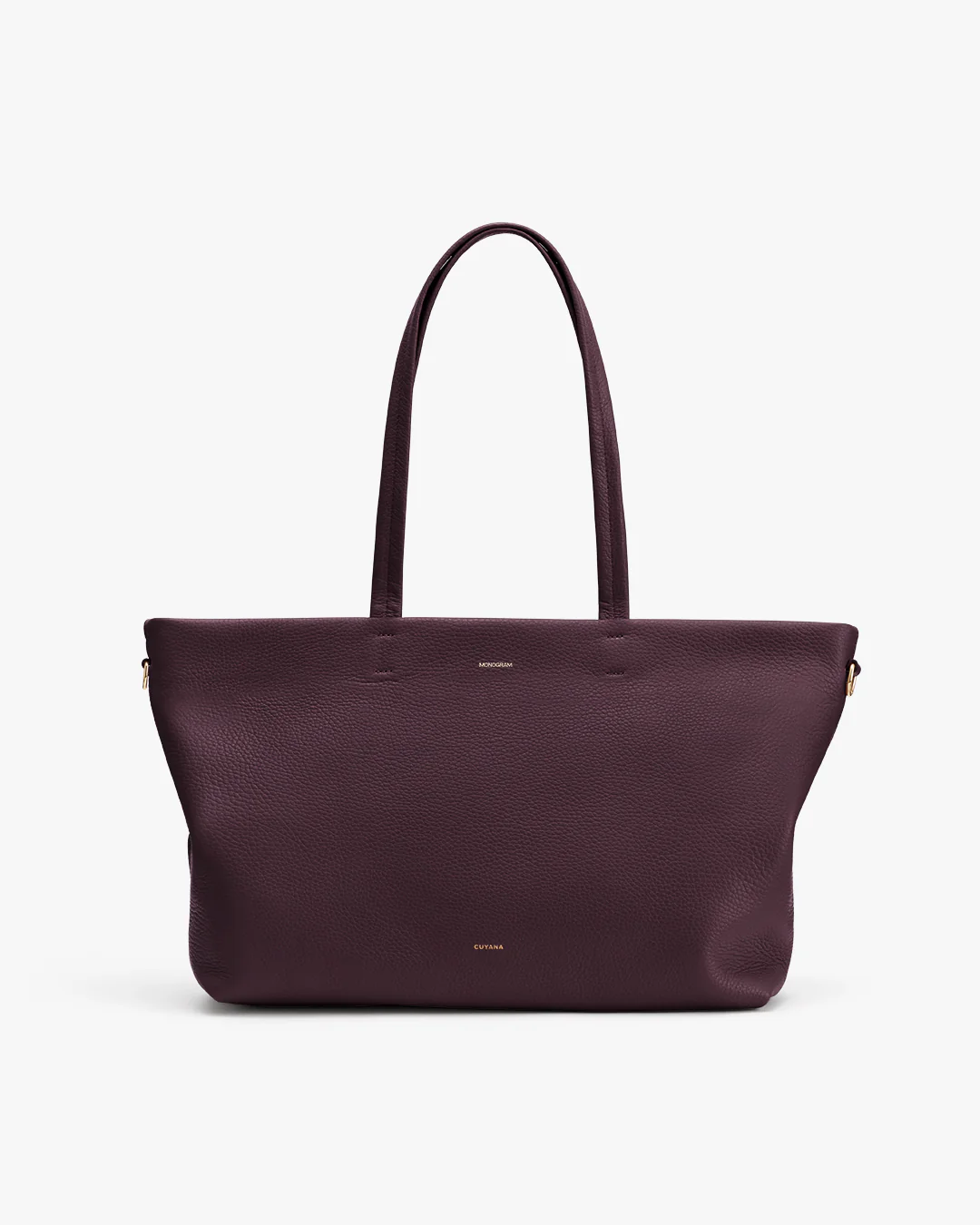 Small Easy Zipper Tote - Image 153