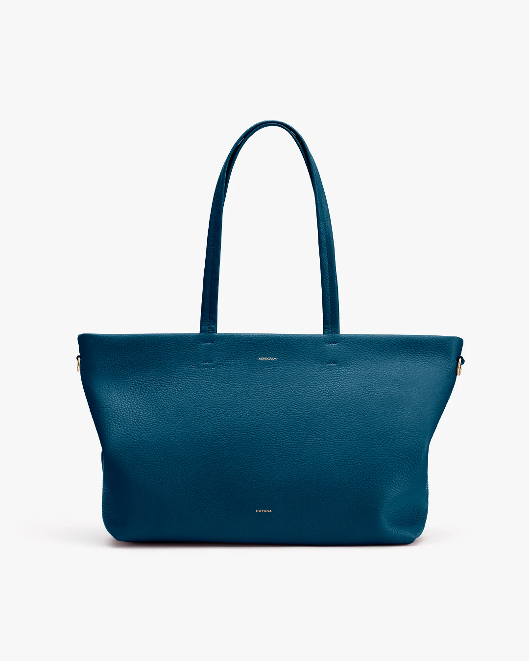 Small Easy Zipper Tote - Image 164