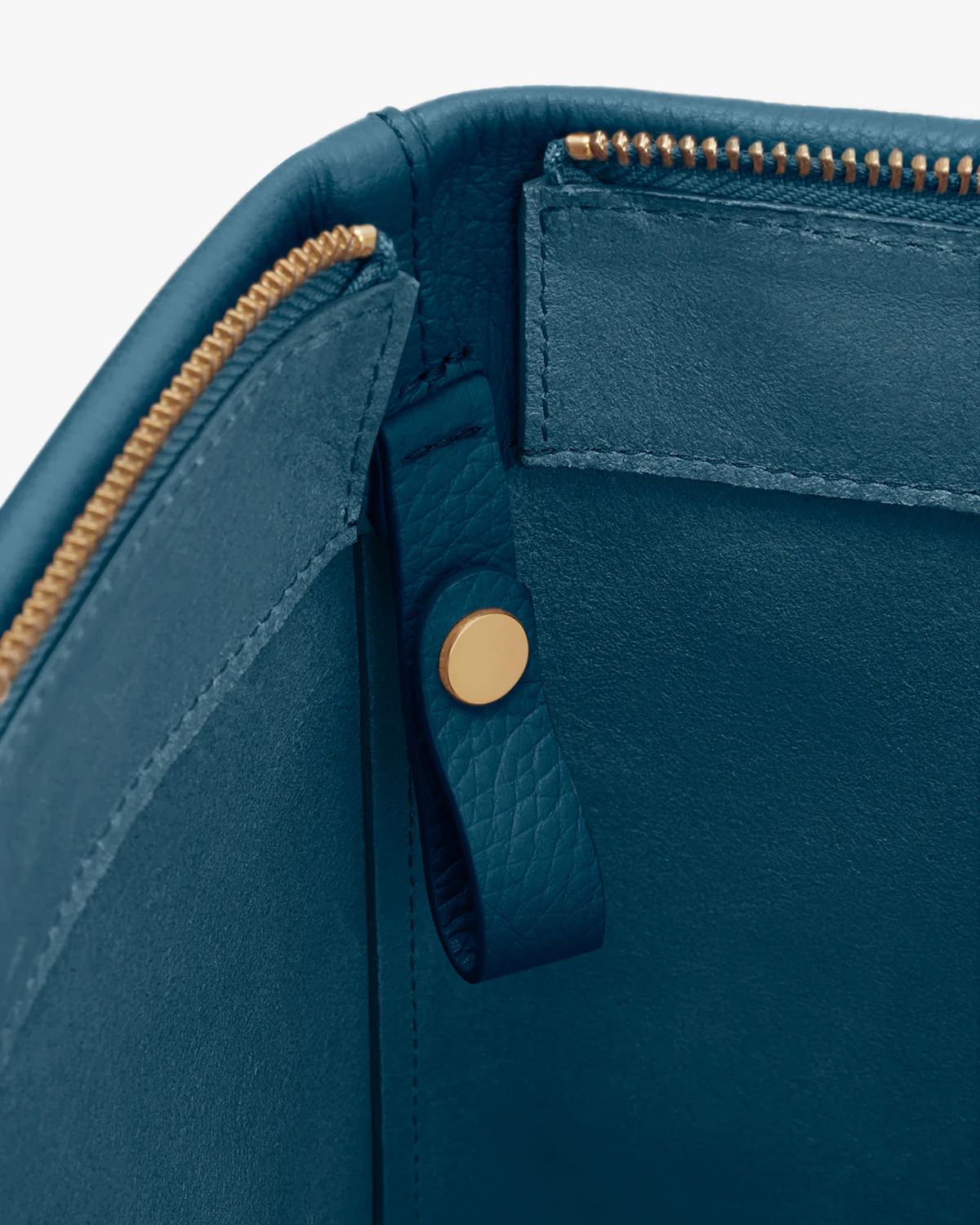 Tall Easy Zipper Tote - Image 163