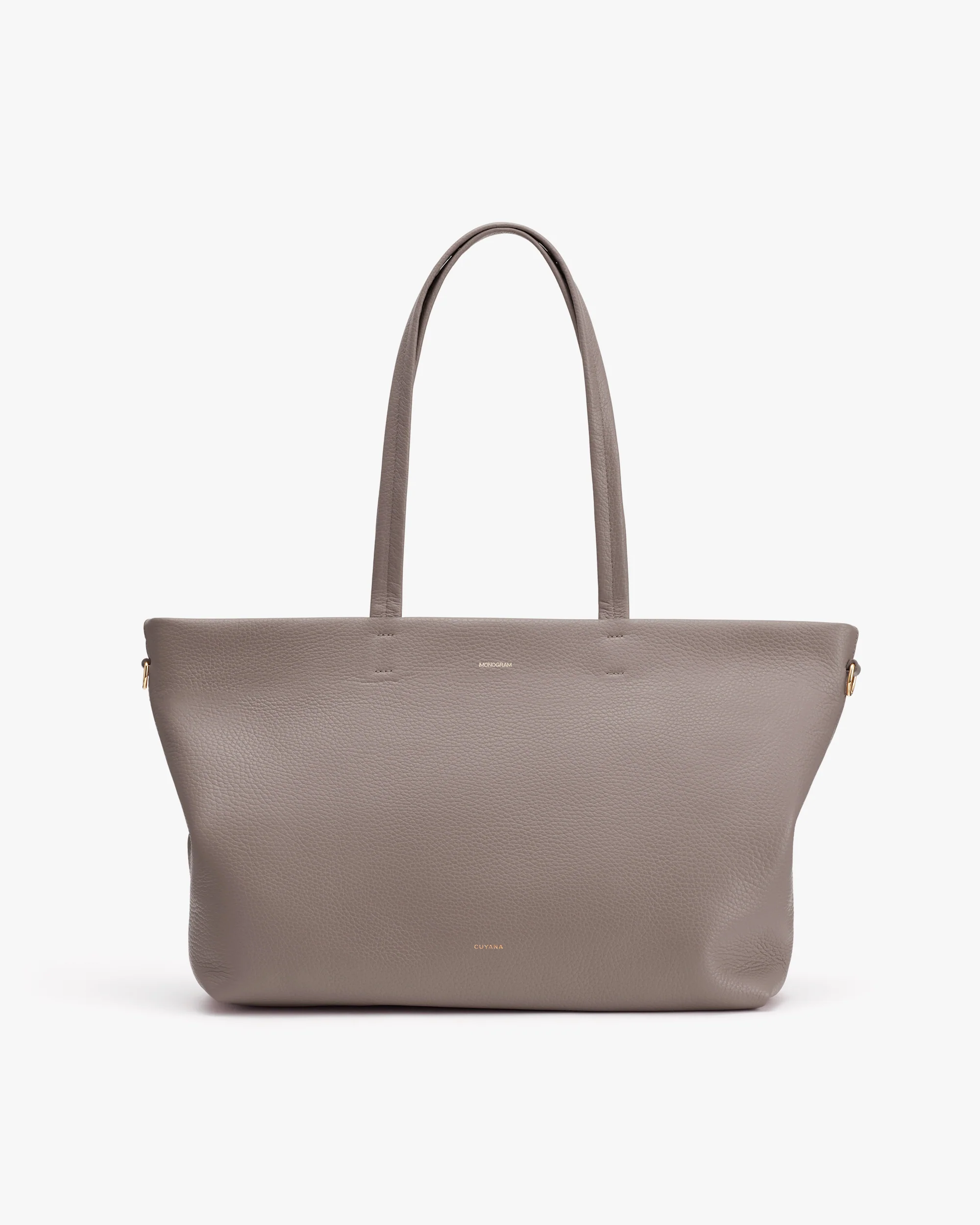 Small Easy Zipper Tote - Image 179