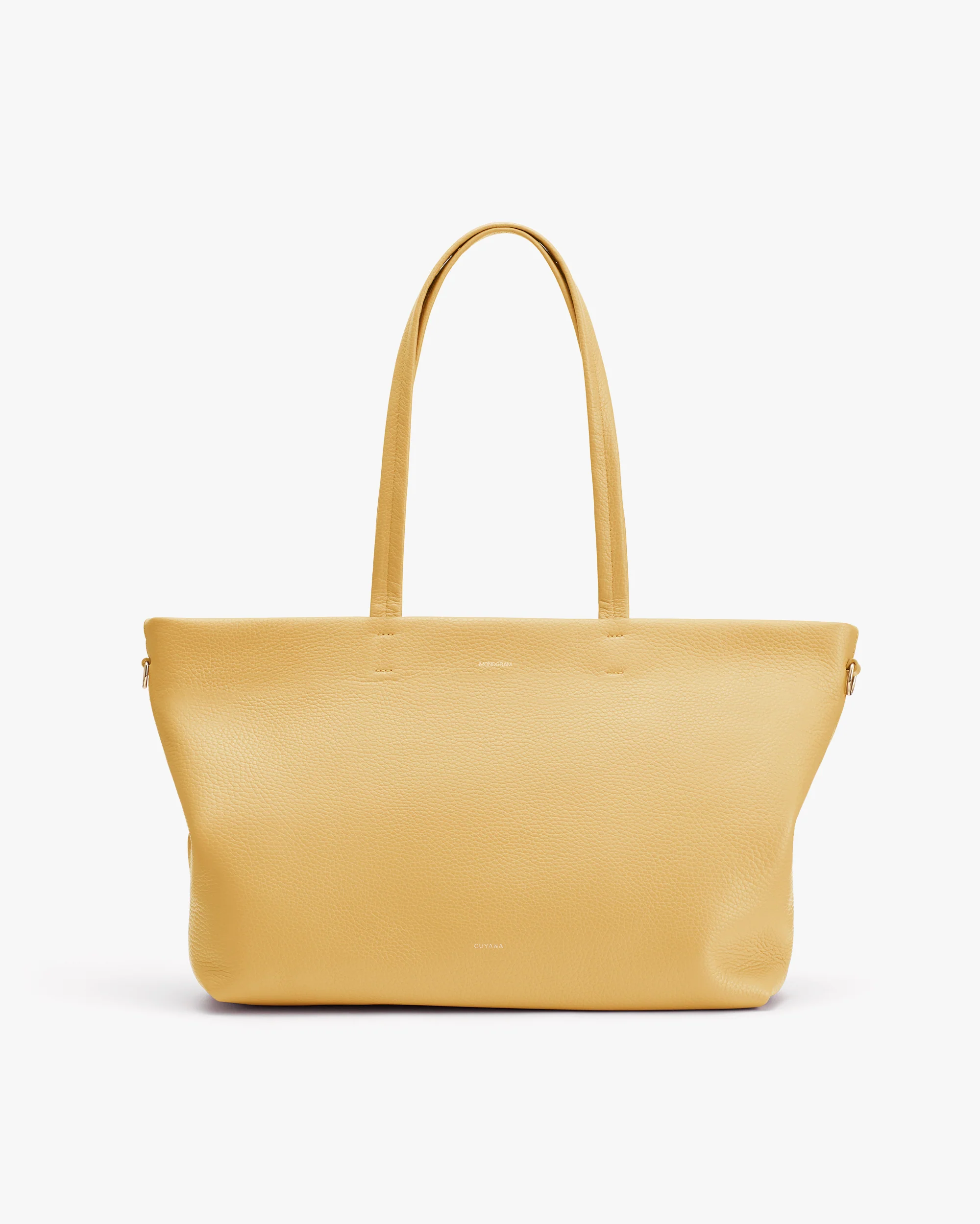 Small Easy Zipper Tote - Image 189