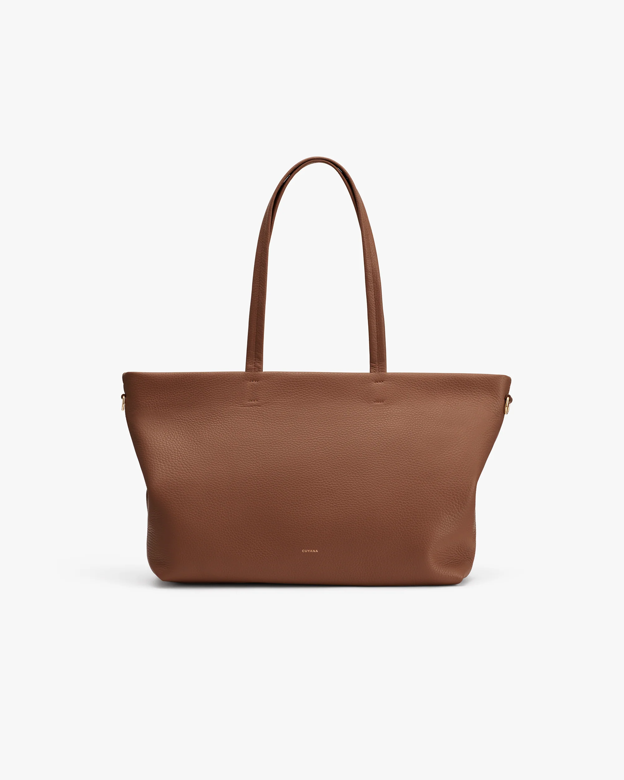 Small Easy Zipper Tote - Image 200