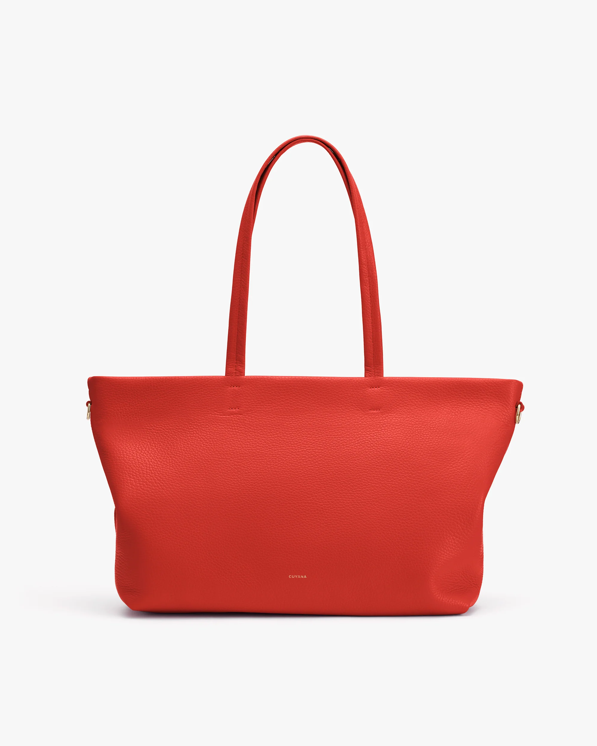 Small Easy Zipper Tote - Image 204