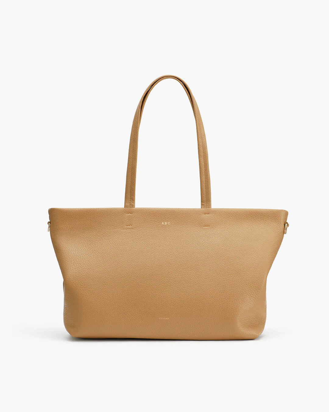 Small Easy Zipper Tote - Image 36