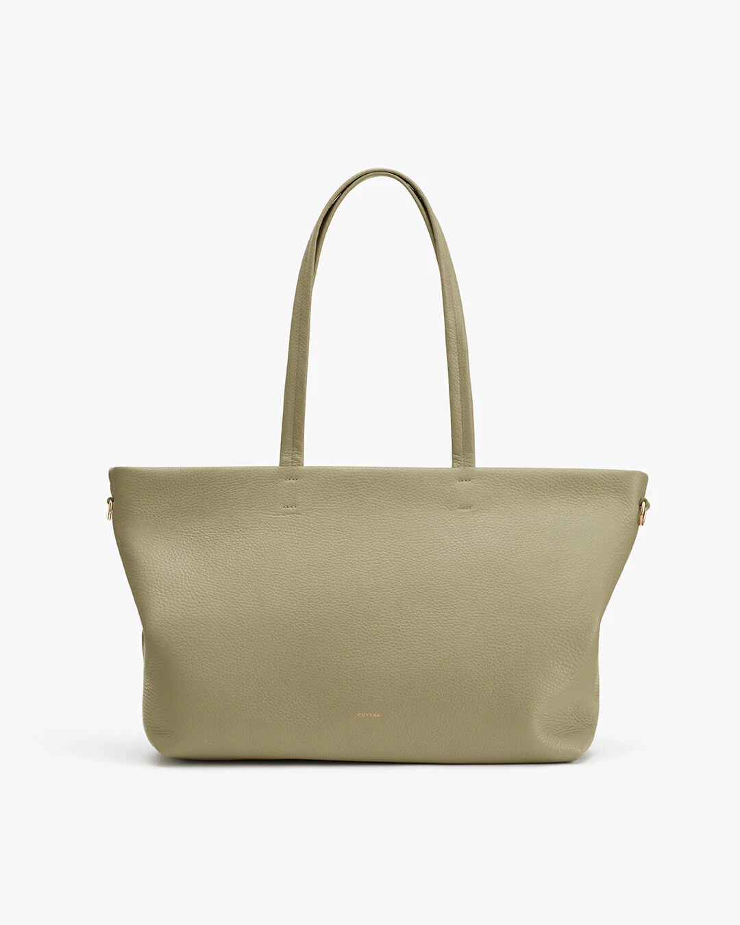 Small Easy Zipper Tote - Image 47