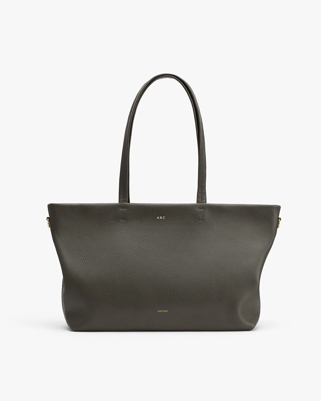 Small Easy Zipper Tote - Image 52