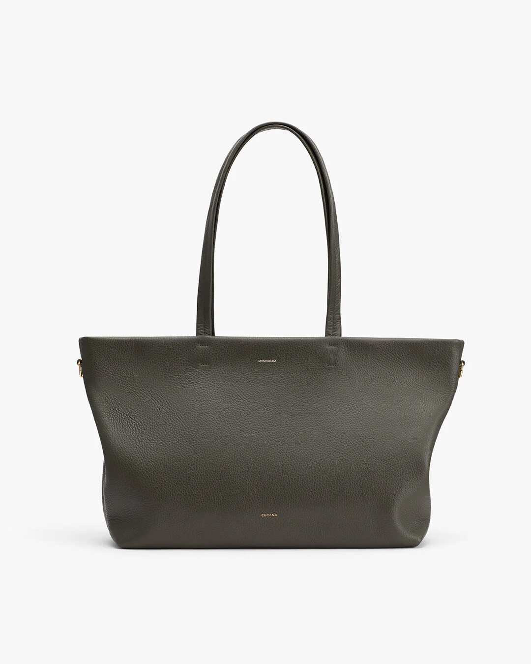 Small Easy Zipper Tote - Image 54