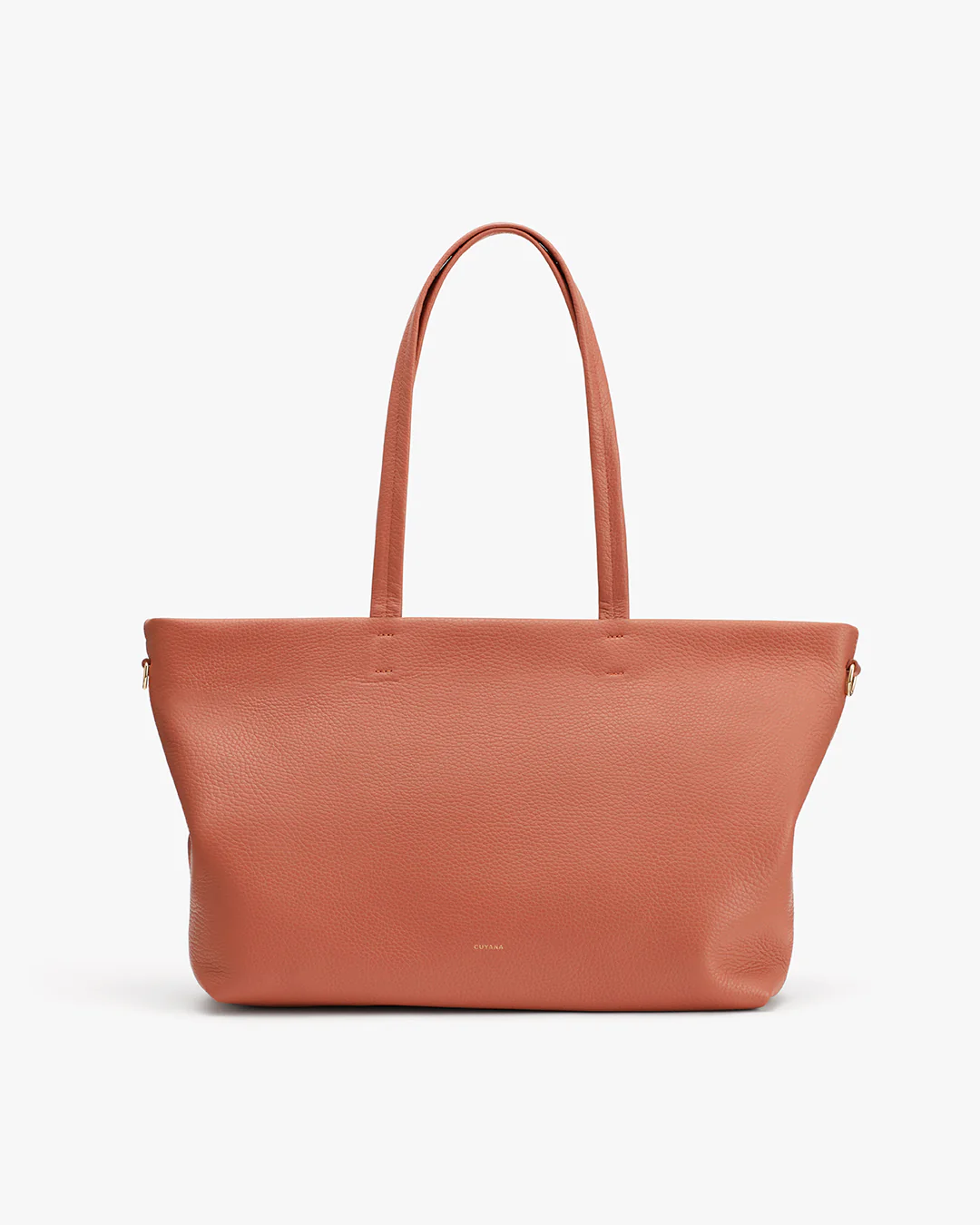 Small Easy Zipper Tote - Image 58